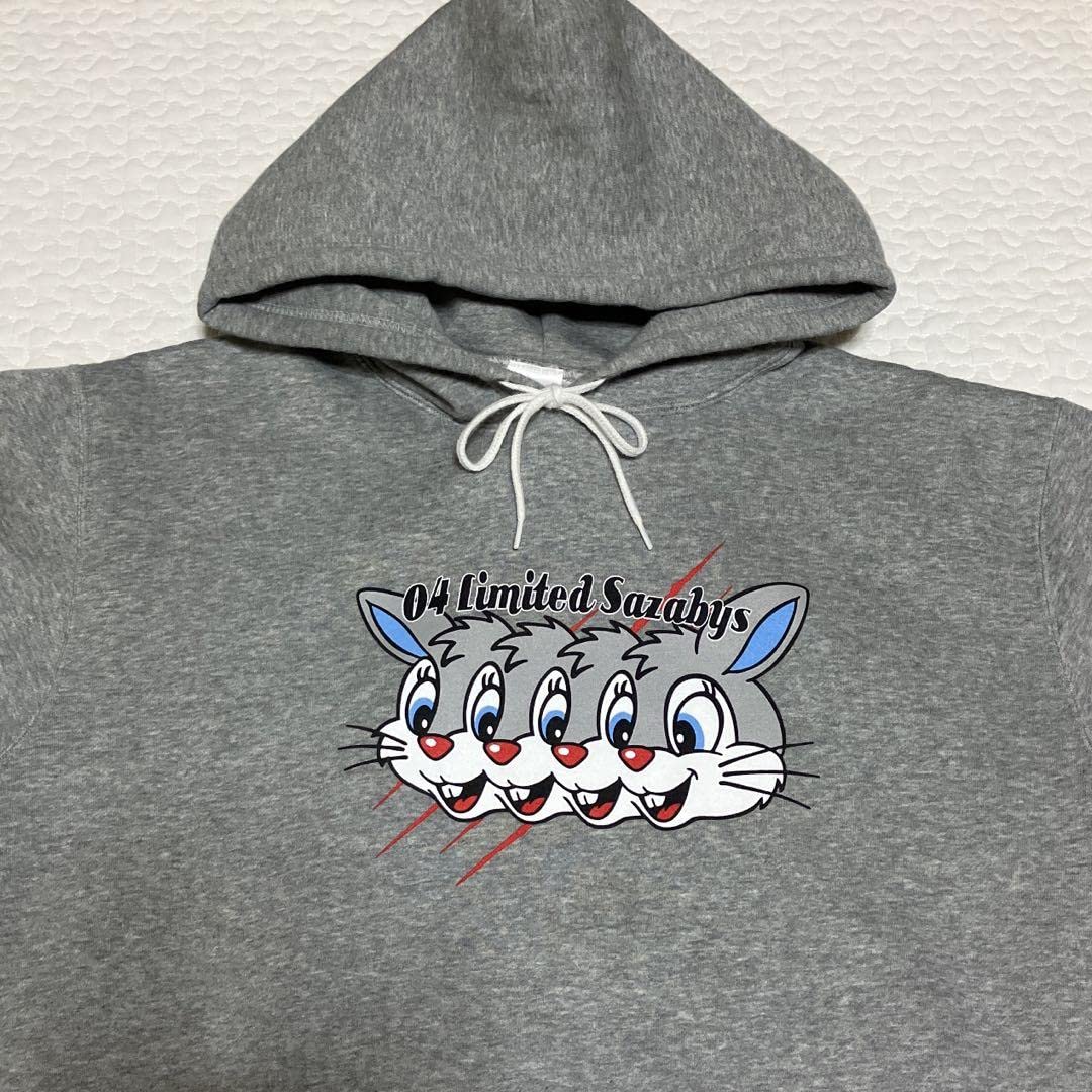 Amazon.co.jp: フォーリミ 04LS ふぉーりみ グッズ ラビット